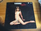 Scorpions - Virgin Killer. Vinyl LP. Free P&P