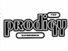 Prodigy Experience Double LP Vinyl XLLP110 NEW