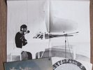 LP - JOHN LENNON 