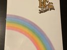 Kc And The Sunshine Band “Part 3” Sealed Vinyl Record 1976 Rare FREE SHIPPING