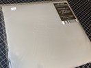 MF Doom – Operation Doomsday - 180g 2xLP Silver Metallic Embossed Cover - NEW
