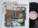 Sly & the Revolutionaries      Go De Wid Riddim      Jamaica      NM # 70