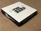 The Band The Capitol Albums 1968-1977 Vinyl Box Set Never Played  (Record, 2015)