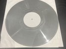 Queen The Game Vinyl LP TEST PRESSING RARE Silver Colour 2015