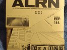 RARE Alternate Learning/ALRN  45 EP 1976 Rational Pre-Game Theory/Loud Family