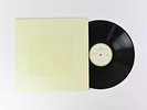 Bon Iver - For Emma, Forever Ago on Jagjaguwar 10th Anniversary Ltd Reissue