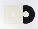 Damon - Dreamers on Dirty Loop 12