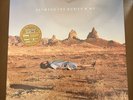 Between The Buried And Me Coma Ecliptic 2xLP Vinyl Record BTBAM Gold LE #087/200