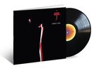 Steely Dan - Aja [VINYL]