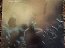Steely Dan 'Katy Lied' LP Mobile Fidelity Original Master Recording - Nice