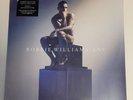 XXV by Williams, Robbie (SEALED & NEW)w/minor sleeve damage