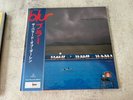 Blur The Ballad Of Darren Assai Obi Edition Blue Vinyl New Ltd 500 Sold Out