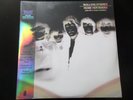 ROLLING STONES  -  MORE HOT ROCKS  RSD 2022  2 x GLOW IN THE DARK  VINYL