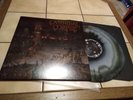 Cannibal Corpse A Skeletal Domain Vinyl LP, Death Metal