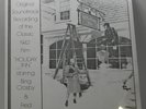 Orig Soundtrack Recording Of The Classic 1942 Film 