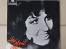 Alma Cogan - How About Love  - Columbia Stereo SCX3459 - Factory Sample - Ex+
