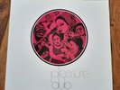 Tommy McCook - Pleasure Dub - Pressure Sounds 63 - Vinyl LP