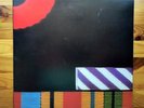 PINK FLOYD / THE FINAL CUT / Columbia Stereo QC 38243 / 1983 GATEFOLD VINYL LP