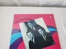 SEALED   The Runarounds A.K.A The Regents   LP 123   LP RECORD   NM
