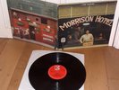 EX* THE DOORS 