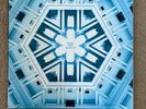 Air - Music For Museum