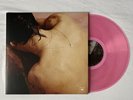 Harry Styles - Pink Self Titled Two Year Anniversary Limited Edition Vinyl Rare