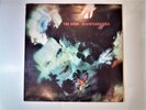 The Cure Disintegration - FIXH14 A1U/B11 First Pressing