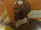 Thelonious Monk Solo Monk NEAR MINT CBS/Sony Vinyl LP