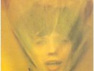 LP The Rolling Stones Goats Head Soup GATEFOLD + INSERT Rolling Stones Recor
