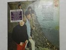 LP, Rolling Stones, The Big Hits (High Tide And Green Grass) Shrink w/HYPE, NM
