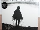 Neil Young - Harvest Moon NEW SEALED VINYL LP - PERFECT CONDITION