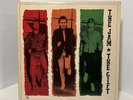 The Jam The Gift LP, Album, 1st Pressing, 1982, Punk Rock , PD 1 6319, VG