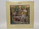 Genesis Selling England By The Pound LP, Album, 1st Pressing, 1973 FC 6060 VG