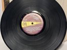 DeBarge All This Love LP, Album 1982 VG