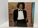 Michael Jackson Off The Wall LP, Album, 1st Pressing 1979 Pop FE 35745 VG+/EX