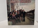 Lynyrd Skynyrd (Pronounced 'Lĕh-'nérd 'Skin-'nérd) LP, Album, Glo 1973 NM or M-