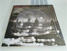 Pink Floyd LONDON 1966/67 Picture Disc Limited Edition RSD 2017 Record Store Day