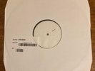 BLAZE FOLEY-Lost Muscle Shoals Recordings LP RARE TEST PRESSING townes van zandt