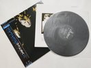 MADNESS - MAD NOT MAD - JAPAN JAPANESE PRESS LP + OBI +GATEFOLD INSERT