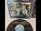 Tom Waits Swordfishtrombones ILPS9762 1983 UK press