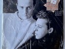 1985 TEARS FOR FEARS Head Over Heels 10