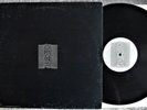 RARE & EX   JOY DIVISION UNKNOWN PLEASURES PORKY PRIME CUT 1979 FACTORY TEXTURED