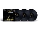 Reinhard Mey - In Wien - Live -  Limited Edition - 3 LP's  - Neu OVP