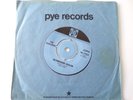 THE SEARCHERS - Secondhand Dealer + Crazy Dreams Psych 7