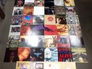 Lot(44)1970s-80s HARD ROCK/PROG/PSYCH 12