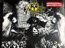 Queensrÿche: Operation: Mindcrime II 2006 2-LP SEALED w/Hype Sticker