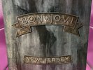BON JOVI 