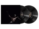 TRAVIS SCOTT UTOPIA 2 DISK VINYL LP COVER 1 *IN HAND SHIPS NOW *