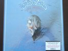 The Eagles Their Greatest Hits 1971-1975 LP (2011) NEW