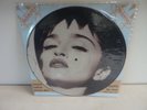 MADONNA - JUSTIFY MY LOVE - UK 1ST 12